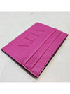 women card wallet - VALENTINO - BALAAN 3