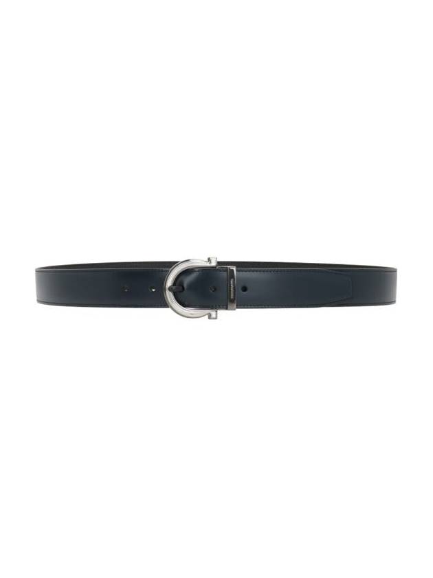 Ferragamo Belts - SALVATORE FERRAGAMO - BALAAN 1