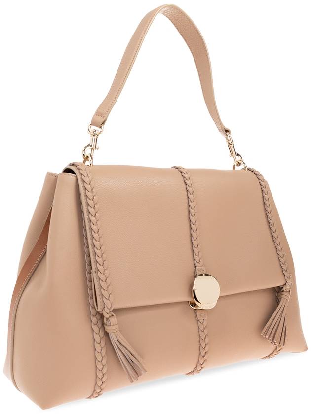 shoulder bag CHC23US566K15 28U - CHLOE - BALAAN 5