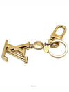 women key holder - LOUIS VUITTON - BALAAN 2