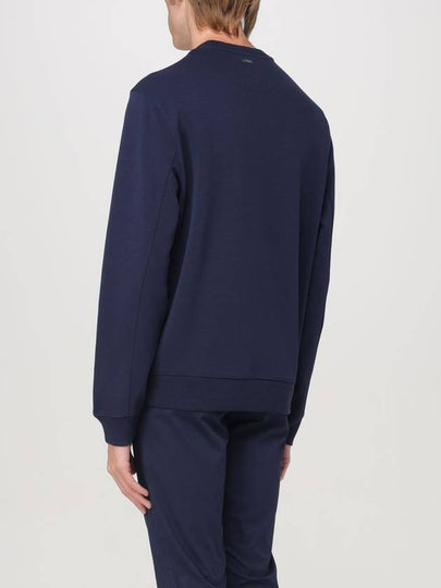 Sweater men Michael Kors - MICHAEL KORS - BALAAN 2