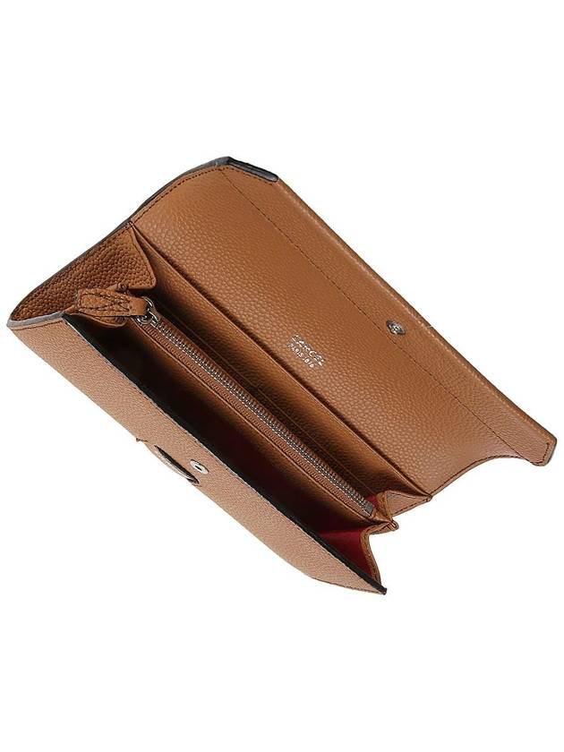 Lancel Wallet - Lancel - BALAAN 3