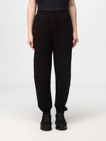 Pants woman Woolrich - WOOLRICH - BALAAN 1