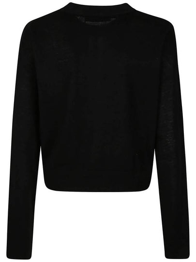 Iro Sweater - IRO - BALAAN 2