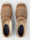 T99 Signature Women s Espadrilles W1SCLS01KPLY - PAUL SMITH - BALAAN 4