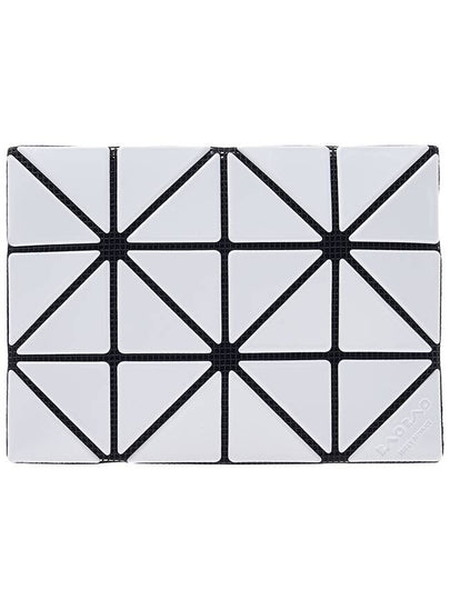 Bao Bao Geometric Foldover Wallet BB36AG711 - ISSEY MIYAKE - BALAAN 2