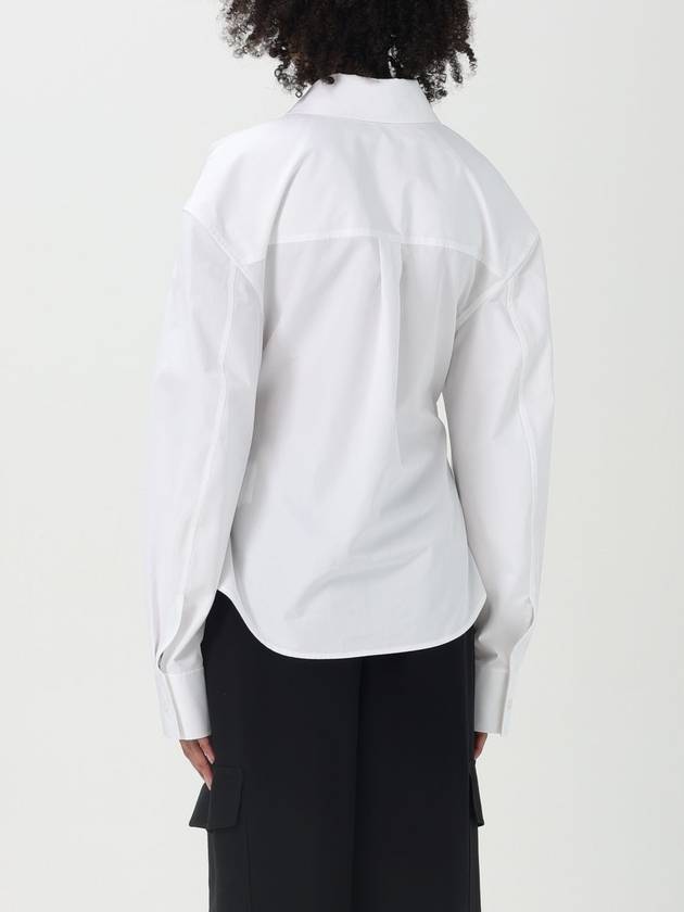 Shirt woman Alexander Wang - ALEXANDER WANG - BALAAN 2