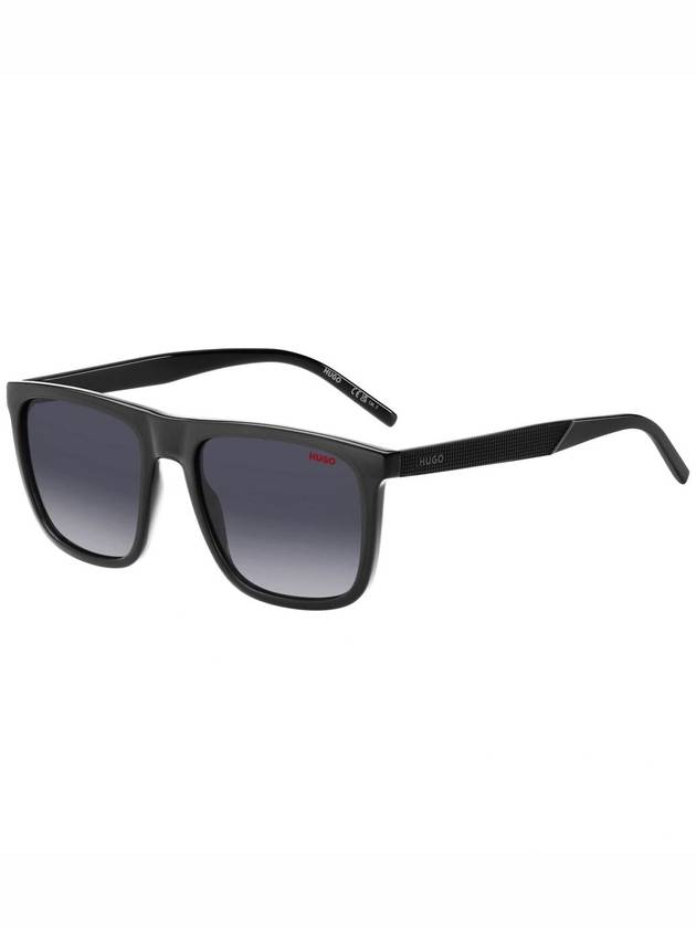 Hugo Boss Sunglasses - HUGO BOSS - BALAAN 1