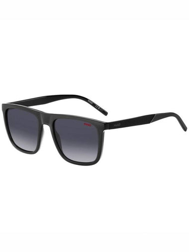 Hugo Boss Sunglasses - HUGO BOSS - BALAAN 1