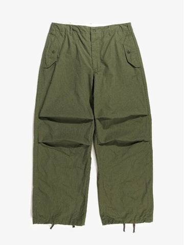 Over pants B - ENGINEERED GARMENTS - BALAAN 1