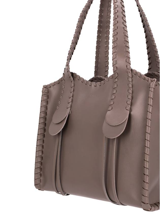 MONY HANDBAG - CHLOE - BALAAN 3