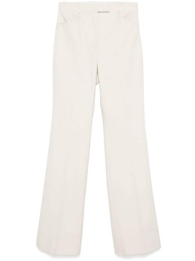 Tom Ford Trousers - TOM FORD - BALAAN 1