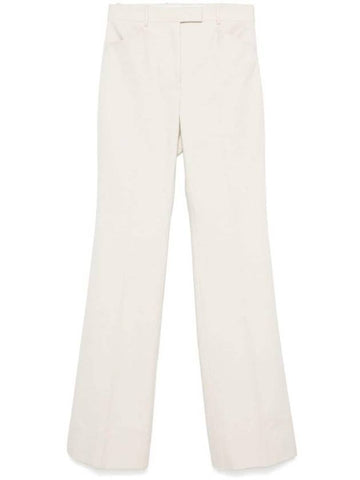 Tom Ford Trousers - TOM FORD - BALAAN 1