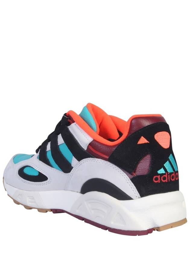 LXCON 94 SNEAKERS - ADIDAS ORIGINALS - BALAAN 4