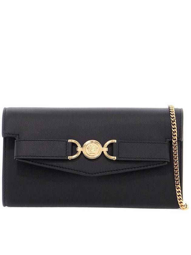 shoulder bag 1015070 1A10795 1B00V - VERSACE - BALAAN 2