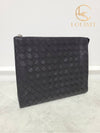 men clutch bag - BOTTEGA VENETA - BALAAN 3