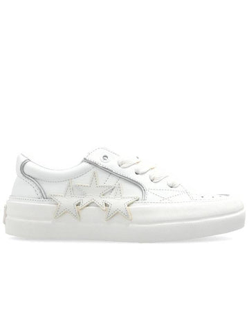 Amiri Sneakers, Women's, White - AMIRI - BALAAN 1