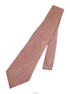 men tie - HUGO BOSS - BALAAN 2