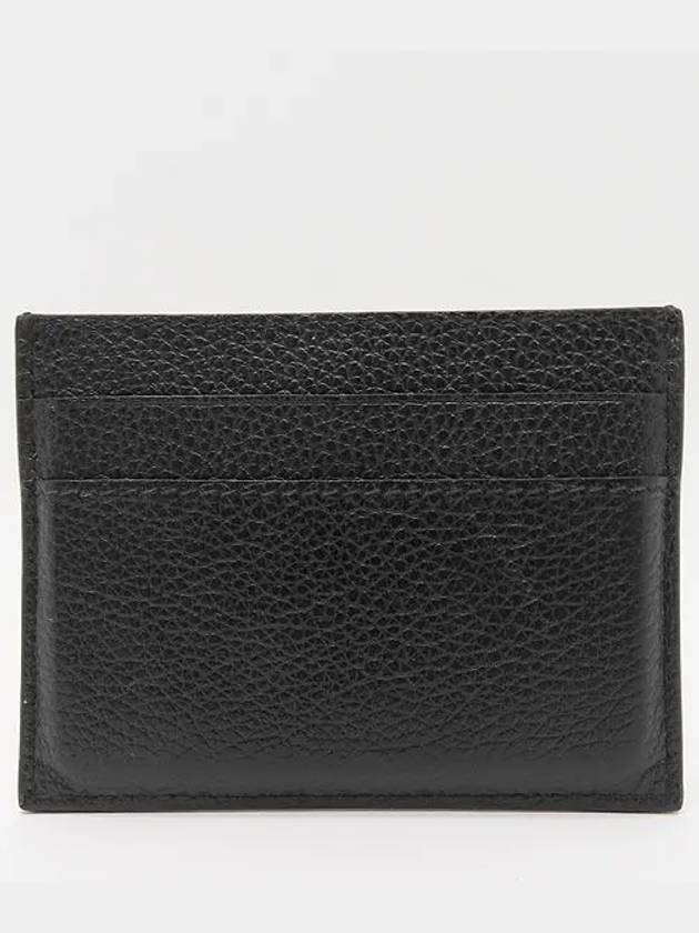 640109 Card business wallet - BALENCIAGA - BALAAN 2