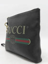 572770 clutch bag - GUCCI - BALAAN 3