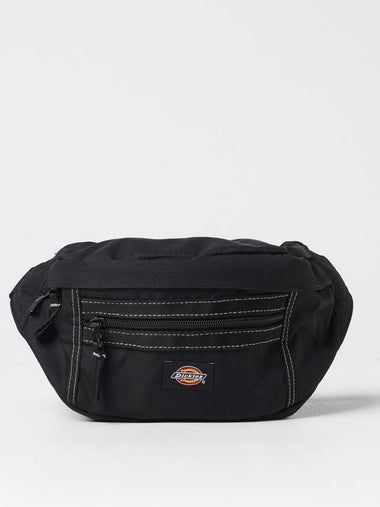 Bags men Dickies - DICKIES - BALAAN 1