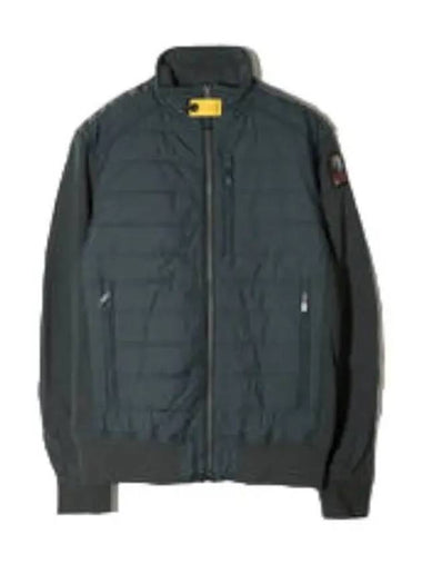 Elliot lightweight padded jacket - PARAJUMPERS - BALAAN 1