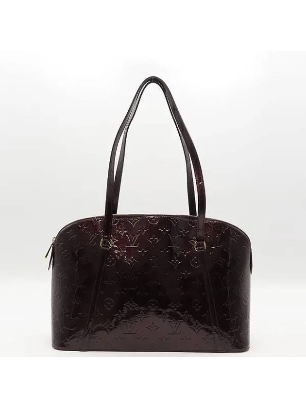 M91594 shoulder bag - LOUIS VUITTON - BALAAN 2