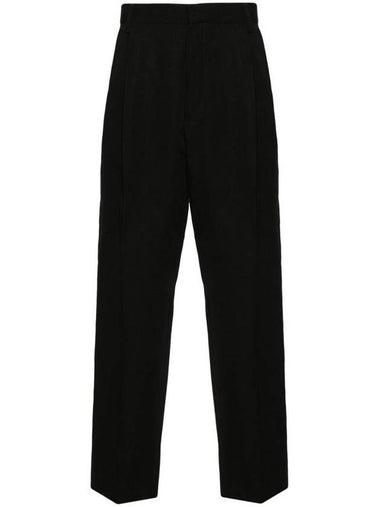 Dries Van Noten Pants - DRIES VAN NOTEN - BALAAN 1