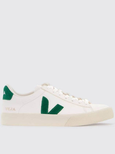 Sneakers woman Veja - VEJA - BALAAN 1