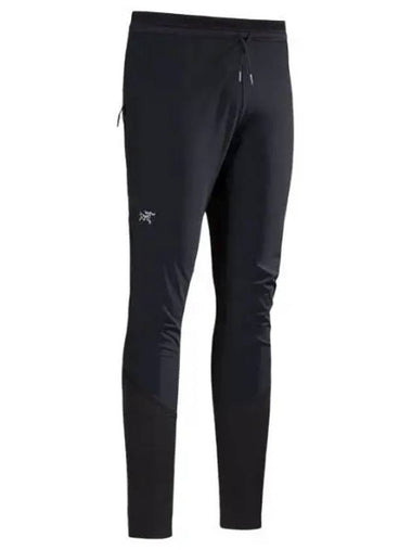 Novan Hybrid Tight Man - ARC'TERYX - BALAAN 1