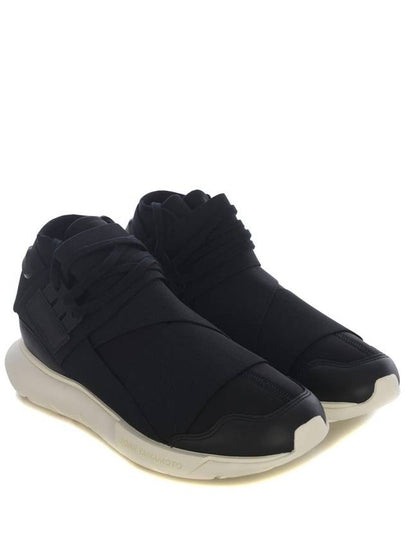 Y-3 Adidas Sneakers  