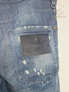 mens jeans - DSQUARED2 - BALAAN 4