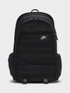 Sportswear RPM Backpack 26L Black - NIKE - BALAAN 4