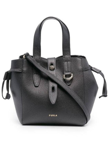 Furla  Net Mini Tote Bags - FURLA - BALAAN 1