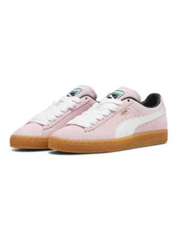 Suede Wns 39726801 - PUMA - BALAAN 1