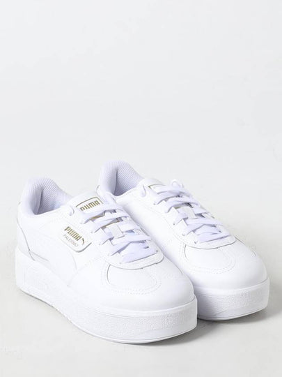 Sneakers woman Puma - PUMA - BALAAN 2