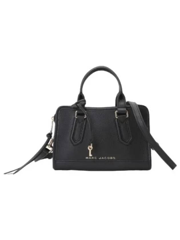 shoulder bag - MARC JACOBS - BALAAN 1