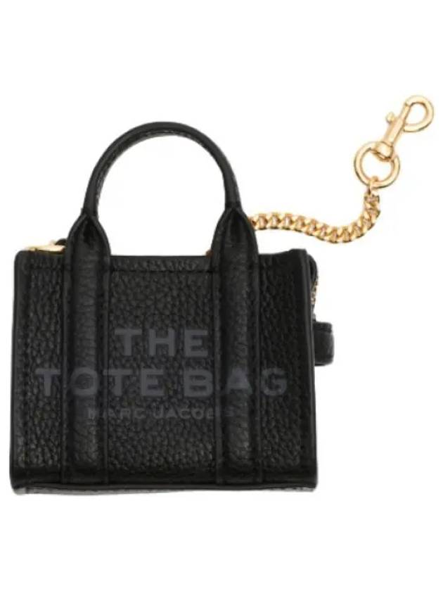 handbag bag tote - MARC JACOBS - BALAAN 1