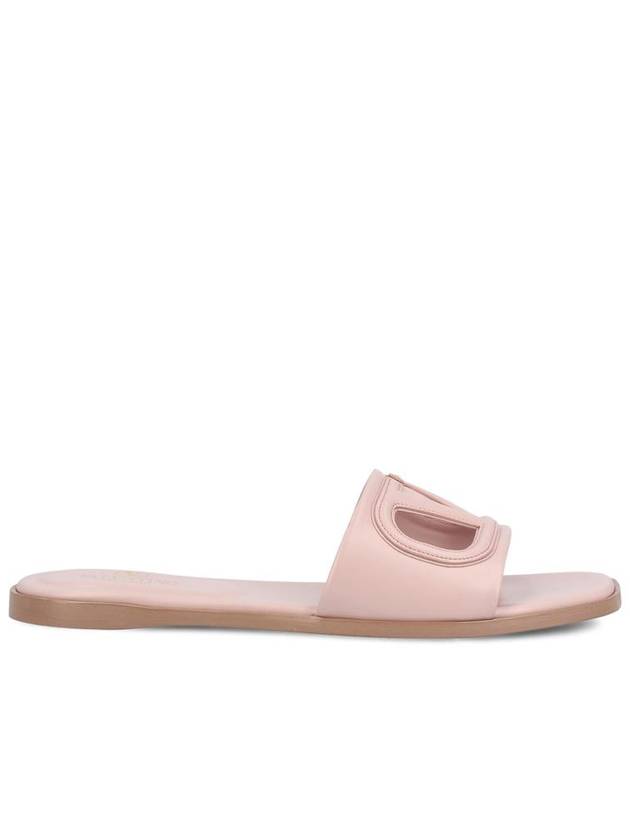 Valentino Garavani Sandals - VALENTINO - BALAAN 1