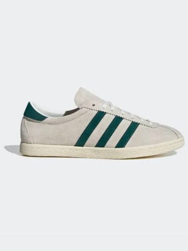 Tobacco OwhiteCGREENCREWHT - ADIDAS - BALAAN 1