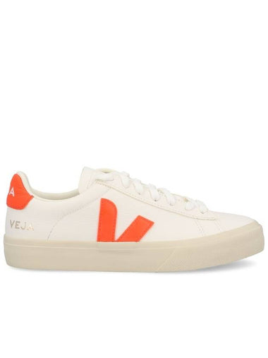 Veja Sneakers - VEJA - BALAAN 1