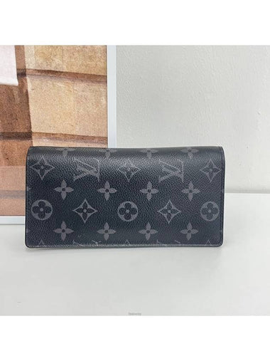 men s wallet - LOUIS VUITTON - BALAAN 1