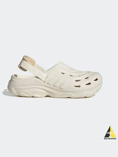 Maxclog CREWHTTSANSTRCREWHT - ADIDAS - BALAAN 1