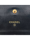 women s wallet - CHANEL - BALAAN 6