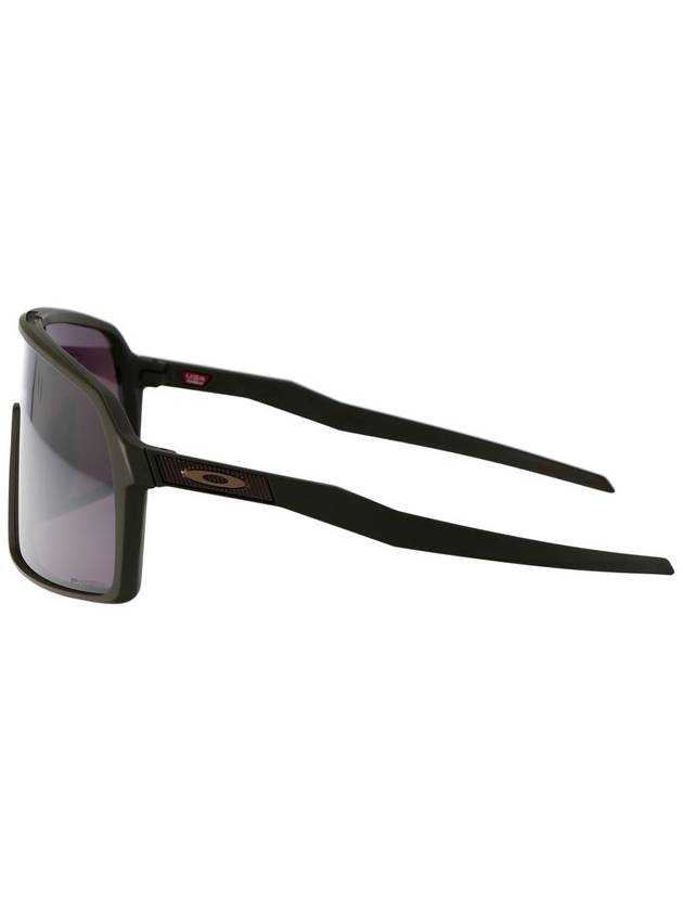 Oakley Sunglasses - OAKLEY - BALAAN 3