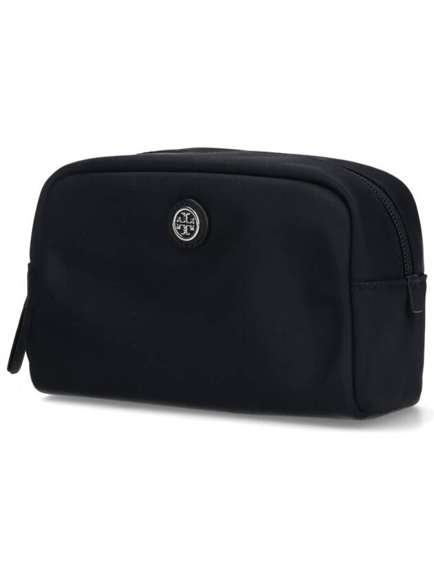 Tory Burch Bags.. Black - TORY BURCH - BALAAN 2