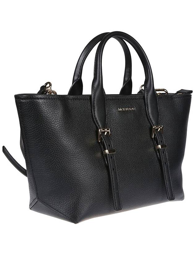 Michael Kors Totes - MICHAEL KORS - BALAAN 3