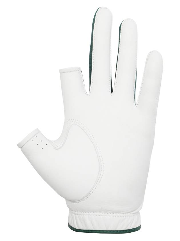 Easy Touch Sheepskin Golf Gloves - TRIMERE - BALAAN 2