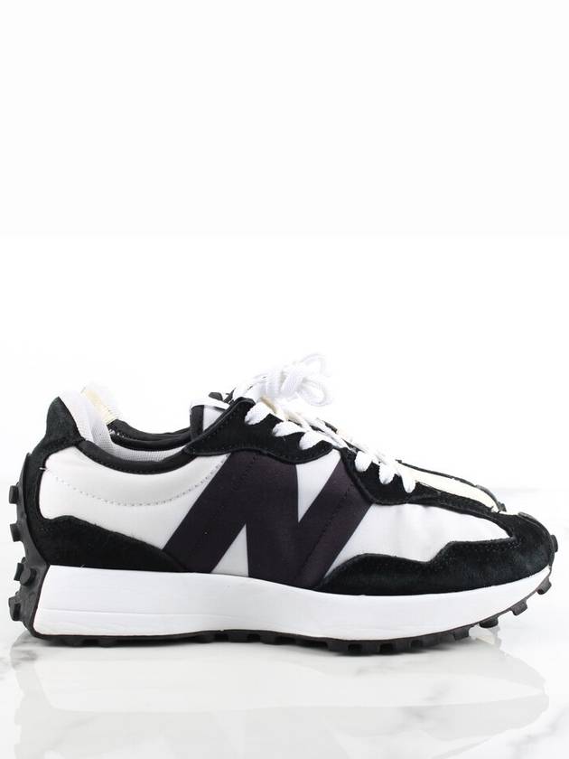 women sneakers 37 - NEW BALANCE - BALAAN 7