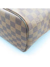 N51105 shoulder bag - LOUIS VUITTON - BALAAN 3